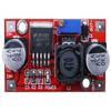 ������ RP098. ���������� DC-DC �� LM2577S. 4...30 � (2,5 �)
