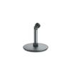   : , : ATuMan LI1 Laser Casting Inclinometer Stand