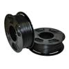 ������, �������� � ����: Geek Filament PETG. Black Diamond Transparent / ������ ��������� ����������������� / 1.75 ��