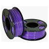  :  ABS  PLA:   3D- - PLA 1,75  / Geek Filament / .