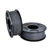 ������, �������� � ����: U3Print PETG. ALUMINIUM / �������� / 1.75 ��