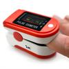������, �������� � ����: ������������� ����������� Fingertip Pulse Oximeter �� �����, �������