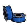 ������, �������� � ����: Geek Filament PLA. AZZURE / ������-����� / 1.75 ��