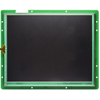     ARDUINO : LCD, LED, TFT:     10.4    800x600 