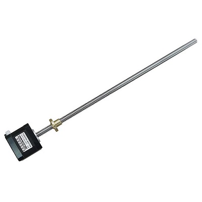 Nema 17       OK42STH38-1684A-300ST82.