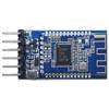    ARDUINO. Ethernet, GSM, GPRS, UF, IR:    Bluetooth  4.0 AT-09 6     HM-10 .   .       CC2541. : 256 ,  AT ,  : 2,4 .   