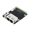   :  Onion Omega2   Onion Linux,  WiFi    MT7688 SoC  580 , 64    16  ,   WiFi ,    USB2