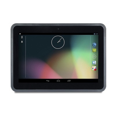 ������� ����������� LCD HD 10.1 �����, c ��������� ���������� � ����������� 1280�800 ��������
