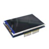 ������� � ���������� ��� ARDUINO : LCD, LED, TFT: ������� 3,5