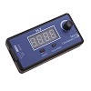 Radio-KIT :  , , : HJ 2X3 /     / 3 .