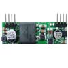   : .  DC-DC 42-55/5, .  2A (10),    Ethernet  5 .  T23753A.      .   ARDUINO Ethernet shield IEEE802.3