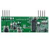   : .  DC-DC 42-48/5, .  2A (10),    Ethernet  5 .  SD4954.   ARDUINO Ethernet shield IEEE802.3
