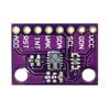  ARDUINO : , , , :      CJMCU-811 CCS811   