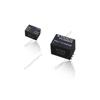 TDN 3-1210WISM DC/DC 