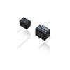 TDN 3-4811WI DC/DC 