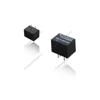 TDN 3-4821WI DC/DC 