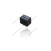 TDN 5-4822WI DC/DC 