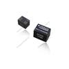 TDN 5-4822WISM DC/DC 