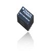 TES 2N-2412 DC/DC 