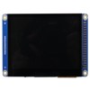 ����������� TFT LCD ����� 4.3" � ����������� 480*272 ����� � LED-�����������