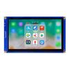 ������� � ���������� ��� ARDUINO : LCD, LED, TFT: ����������� LCD ����� 7.0