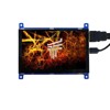 ������� � ���������� ��� ARDUINO : LCD, LED, TFT: ����������� LCD TFT IPS ����� 5.0