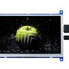 ������� � ���������� ��� ARDUINO : LCD, LED, TFT: ����������� HDMI LCD ����� 7.0