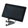 ������� � ���������� ��� ARDUINO : LCD, LED, TFT: TFT ������� 10.1