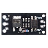   ARDUINO    .  , MP3 :        IRFR120N