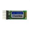    ARDUINO. Ethernet, GSM, GPRS, UF, IR:     XM-15B Bluetooth 2.1+EDR. : 3-6. : UART. : Master  Slave.   BT HC-05 / HC-06.    30.    10.  1234. : 42177