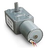 JGY-2430 DC12V 1:972 6 rpm /      .