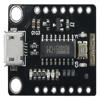     ARDUINO.  USB  COM:   TTL  USB    STC  CJMCU NodeMcu