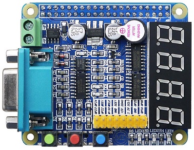 Raspberry Pi GPIO /     Raspberry Pi.