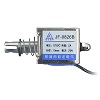   ARDUINO    .  , MP3 : JF-0826B /   -  / 12  / 2 .