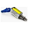   -  : ZYE1-0530Z DC12V.   -