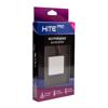   -  :   HiTE PRO Relay-DIM1   ,    (  )