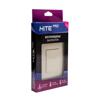   -  :  HiTE PRO LE-1   , :  ,  868      Legrand Etika