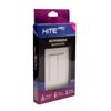   -  :  HiTE PRO LE-2 , : ,  868      Legrand Etika