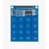  ARDUINO : , , , :    , 16 ,  TTP229 (8229BSF)