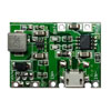  :     TC4056A  USB-micro.  RP0125