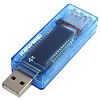 KWS-V20. USB  ,        