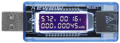 KWS-V21. USB  ,        