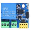   ARDUINO    .  , MP3 :  1-   WiFi- ESP-01 ESP-01S ESP8266