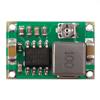    DC-DC HW-187   MP2307DN, , 