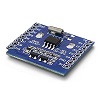   : WeMos D1 Mini RTC /    /RTC/  DS1307.