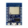 WeMos ESP32, ESP12: WeMos WiFi  NodeMcu Lua  ESP8266 ESP-WROOM-02  FT232 2 