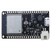 WeMos ESP32, ESP12:   Wemos Lolin32 ESP-WROOM-32 Bluetooth BT/BLE/WiFi
