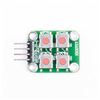 ������ ������ 2*2 (4 pin)