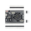 ,    ARDUINO:  Mega2560 Pro   ATmega2560-16AU.  USB-  CH340G. : 6-12.  : 54.  : 16. : 256  , 8 , 4 EEPROM.   16. : 54*38*5.5. : 8.