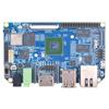 NanoPC:   NanoPC-T3   Samsung 5P4418  Octa-Core A53 SBC - 64-bit